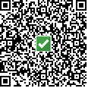 Healthcare Providers Similar to 1619764164 NPI Number | NPI Registry | www.DataLabs.Health