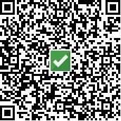 Healthcare Providers Similar to 1619764412 NPI Number | NPI Registry | www.DataLabs.Health