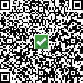 Healthcare Providers Similar to 1619765583 NPI Number | NPI Registry | www.DataLabs.Health