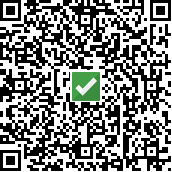 Healthcare Providers Similar to 1619765757 NPI Number | NPI Registry | www.DataLabs.Health