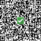 Healthcare Providers Similar to 1619766888 NPI Number | NPI Registry | www.DataLabs.Health