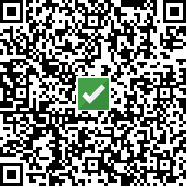 Healthcare Providers Similar to 1619767183 NPI Number | NPI Registry | www.DataLabs.Health