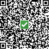 Healthcare Providers Similar to 1619767902 NPI Number | NPI Registry | www.DataLabs.Health