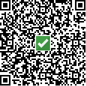 Healthcare Providers Similar to 1619767936 NPI Number | NPI Registry | www.DataLabs.Health