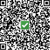 Healthcare Providers Similar to 1619768538 NPI Number | NPI Registry | www.DataLabs.Health