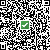 Healthcare Providers Similar to 1619768793 NPI Number | NPI Registry | www.DataLabs.Health