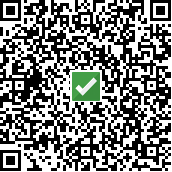 Healthcare Providers Similar to 1619769114 NPI Number | NPI Registry | www.DataLabs.Health