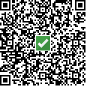 Healthcare Providers Similar to 1619769585 NPI Number | NPI Registry | www.DataLabs.Health