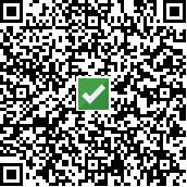 Healthcare Providers Similar to 1619770096 NPI Number | NPI Registry | www.DataLabs.Health