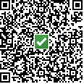 Healthcare Providers Similar to 1619770195 NPI Number | NPI Registry | www.DataLabs.Health