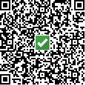 Healthcare Providers Similar to 1619770260 NPI Number | NPI Registry | www.DataLabs.Health