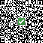 Healthcare Providers Similar to 1619770583 NPI Number | NPI Registry | www.DataLabs.Health