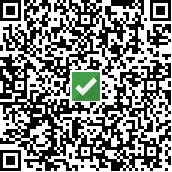 Healthcare Providers Similar to 1619771672 NPI Number | NPI Registry | www.DataLabs.Health