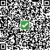 Healthcare Providers Similar to 1619771847 NPI Number | NPI Registry | www.DataLabs.Health