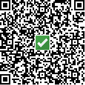 Healthcare Providers Similar to 1619772324 NPI Number | NPI Registry | www.DataLabs.Health