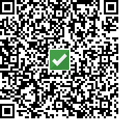 Healthcare Providers Similar to 1619772654 NPI Number | NPI Registry | www.DataLabs.Health