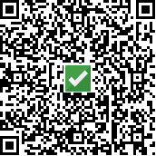 Healthcare Providers Similar to 1619772852 NPI Number | NPI Registry | www.DataLabs.Health