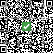 Healthcare Providers Similar to 1619772936 NPI Number | NPI Registry | www.DataLabs.Health