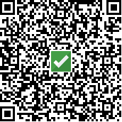 Healthcare Providers Similar to 1619773066 NPI Number | NPI Registry | www.DataLabs.Health