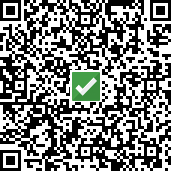 Healthcare Providers Similar to 1619773769 NPI Number | NPI Registry | www.DataLabs.Health