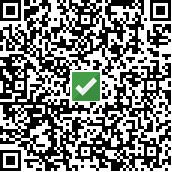 Healthcare Providers Similar to 1619774866 NPI Number | NPI Registry | www.DataLabs.Health