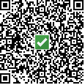 Healthcare Providers Similar to 1619775723 NPI Number | NPI Registry | www.DataLabs.Health