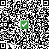 Healthcare Providers Similar to 1619775756 NPI Number | NPI Registry | www.DataLabs.Health