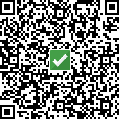 Healthcare Providers Similar to 1619776044 NPI Number | NPI Registry | www.DataLabs.Health