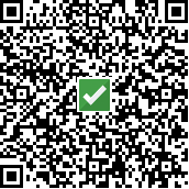 Healthcare Providers Similar to 1619777653 NPI Number | NPI Registry | www.DataLabs.Health