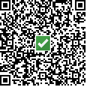 Healthcare Providers Similar to 1619777851 NPI Number | NPI Registry | www.DataLabs.Health