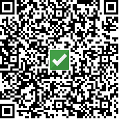 Healthcare Providers Similar to 1619778362 NPI Number | NPI Registry | www.DataLabs.Health