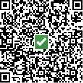 Healthcare Providers Similar to 1619779311 NPI Number | NPI Registry | www.DataLabs.Health