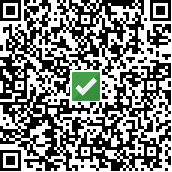 Healthcare Providers Similar to 1619779634 NPI Number | NPI Registry | www.DataLabs.Health