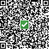 Healthcare Providers Similar to 1619780210 NPI Number | NPI Registry | www.DataLabs.Health