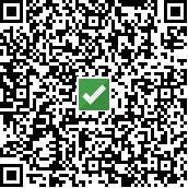 Healthcare Providers Similar to 1619780533 NPI Number | NPI Registry | www.DataLabs.Health