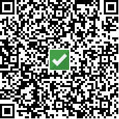 Healthcare Providers Similar to 1619781036 NPI Number | NPI Registry | www.DataLabs.Health