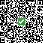 Healthcare Providers Similar to 1619781549 NPI Number | NPI Registry | www.DataLabs.Health