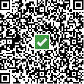 Healthcare Providers Similar to 1619781556 NPI Number | NPI Registry | www.DataLabs.Health