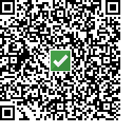 Healthcare Providers Similar to 1619781663 NPI Number | NPI Registry | www.DataLabs.Health