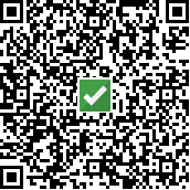 Healthcare Providers Similar to 1619781853 NPI Number | NPI Registry | www.DataLabs.Health