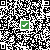 Healthcare Providers Similar to 1619783420 NPI Number | NPI Registry | www.DataLabs.Health