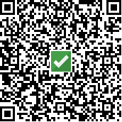 Healthcare Providers Similar to 1619784634 NPI Number | NPI Registry | www.DataLabs.Health