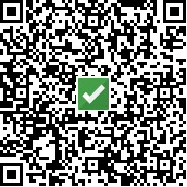 Healthcare Providers Similar to 1619784824 NPI Number | NPI Registry | www.DataLabs.Health