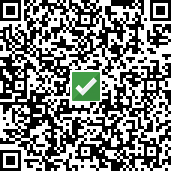 Healthcare Providers Similar to 1619784881 NPI Number | NPI Registry | www.DataLabs.Health