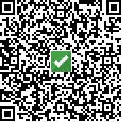 Healthcare Providers Similar to 1619786431 NPI Number | NPI Registry | www.DataLabs.Health