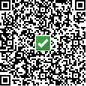 Healthcare Providers Similar to 1619786449 NPI Number | NPI Registry | www.DataLabs.Health