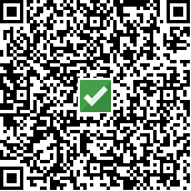 Healthcare Providers Similar to 1619787355 NPI Number | NPI Registry | www.DataLabs.Health