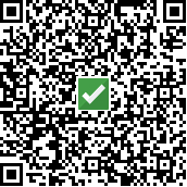 Healthcare Providers Similar to 1619787827 NPI Number | NPI Registry | www.DataLabs.Health