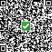 Healthcare Providers Similar to 1619788437 NPI Number | NPI Registry | www.DataLabs.Health