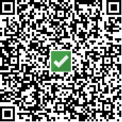 Healthcare Providers Similar to 1619788668 NPI Number | NPI Registry | www.DataLabs.Health